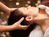 4 Ways a Scalp and Hair Spa Salon in Orchard Enhances Your Natural Beauty
