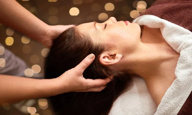 4_ways_a_scalp_and_hair_spa_salon_in_orchard_enhan_32527854_featured