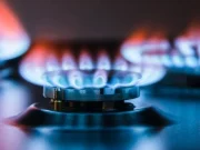 Professional Fixes if your Propane Heat Does Not Feel Consistent in Maine
