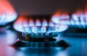 Professional Fixes if your Propane Heat Does Not Feel Consistent in Maine