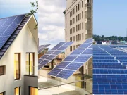 After You Sign the Solar Loan: What the Next Twenty Years of Ownership Actually Involves