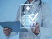 5 Ways a US FDA Agent Streamlines Medical Device Compliance