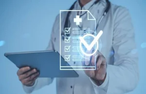 5 Ways a US FDA Agent Streamlines Medical Device Compliance