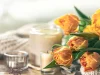 Do Funeral Flowers Need Large Displays to Show Sympathy?