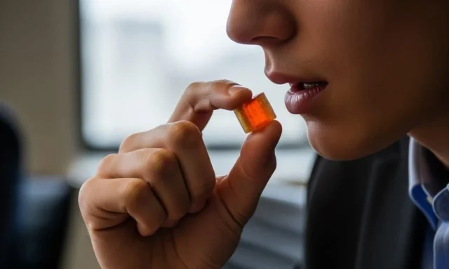 article_32544814_featured_1786083752