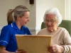 From Hospital to Home: Why the First Few Weeks of Recovery Matter