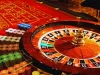 What makes multi-wallet deposits valid in bitcoin casino roulette?