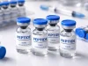 Why does weight management research focus on GLP-1 peptides for men?