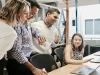 EOR Morocco: Employer of Record Services for Hiring in Morocco