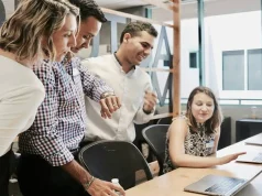 EOR Morocco: Employer of Record Services for Hiring in Morocco